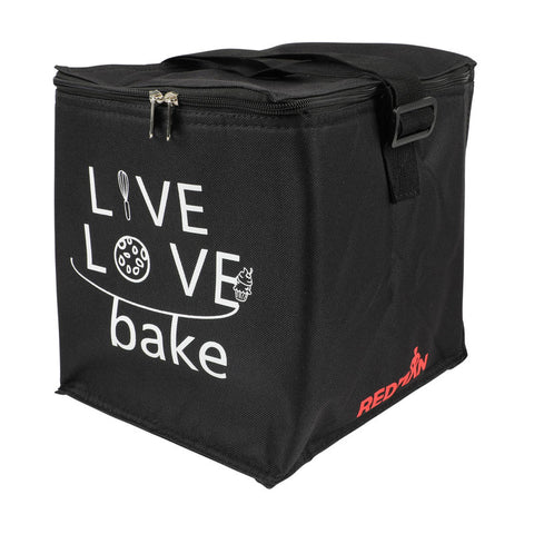 COOLER BAG (#104965)