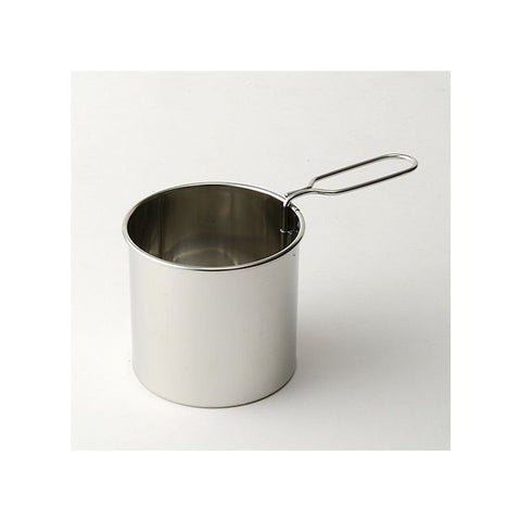 FLOUR SIEVE (SMALL) (#104975)