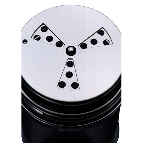 SEASONING SHAKER DIA75X120MM (#105141)