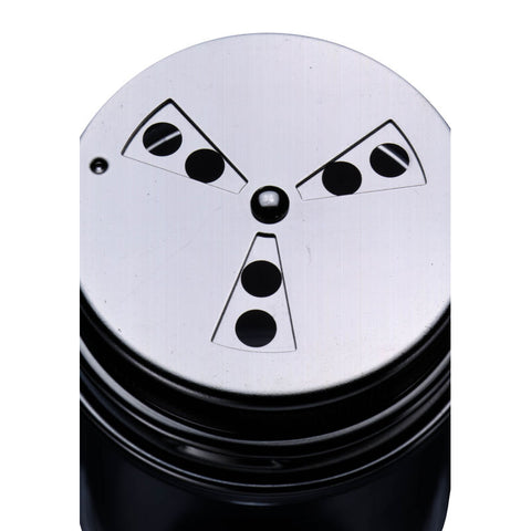 SEASONING SHAKER DIA75X120MM (#105141)