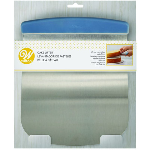 CAKE LIFTER 2103-0-0152 (#105383)