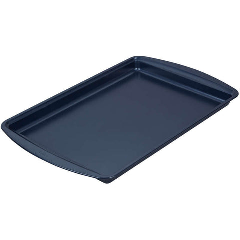 9PC N/S BAKING SET 2106-0-0141 (#105390)