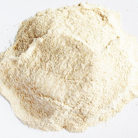 ORGANIC WHOLEGRAIN SPELT FLOUR 700G (#105458)