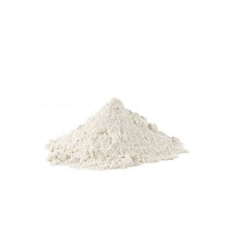 GLUTEN FREE BISCUIT AND BAKING MIX 24OZ (#105502)