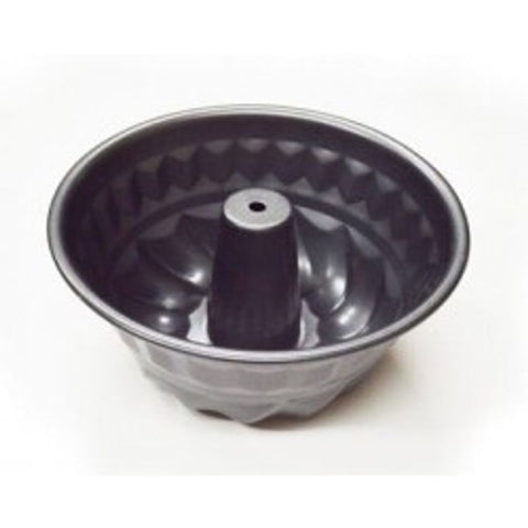 KUGOLF MOULD 14CM (#105626)
