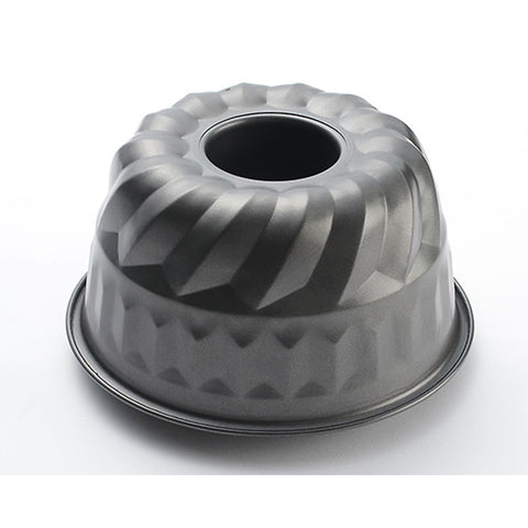 KUGOLF MOULD 16CM (#105627)