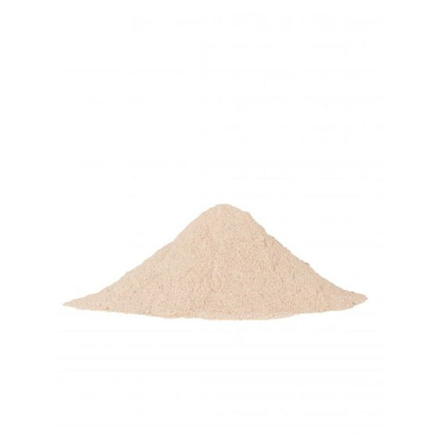 GLUTEN FREE FLOUR TEFF 20OZ (#105645)