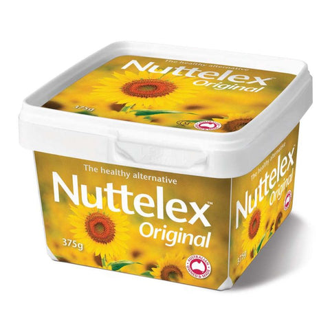 ORIGINAL SPREAD 375G (#105656)