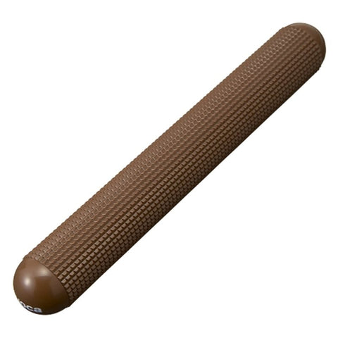 CUOCA ROLLING PIN (LARGE) (#105735)