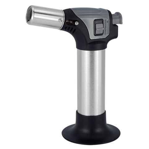 CHEF TORCH MRC-980 (#106075)