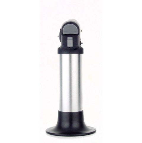 CHEF TORCH MRC-980 (#106075)