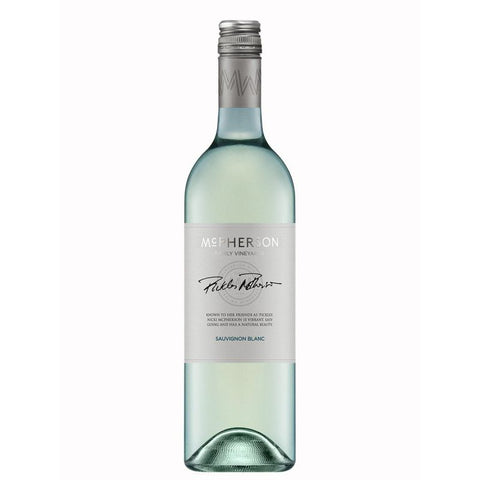 SAUVIGNON BLANC WINE 750ML (6'S) (#106160)