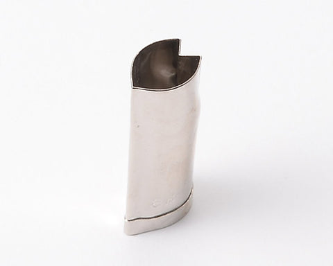 SAKURA PETAL CUTTER (#106217)