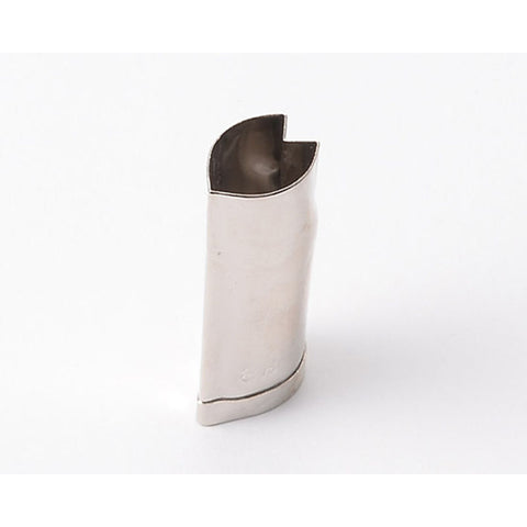 SAKURA PETAL CUTTER (#106217)