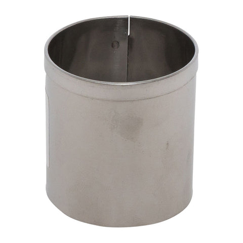 ROUND CUTTER 1.5" (#10638)