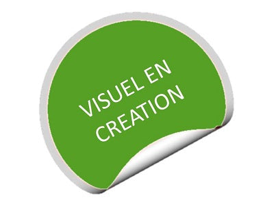 RED WINE FOR COOKING 25CL (#127831)