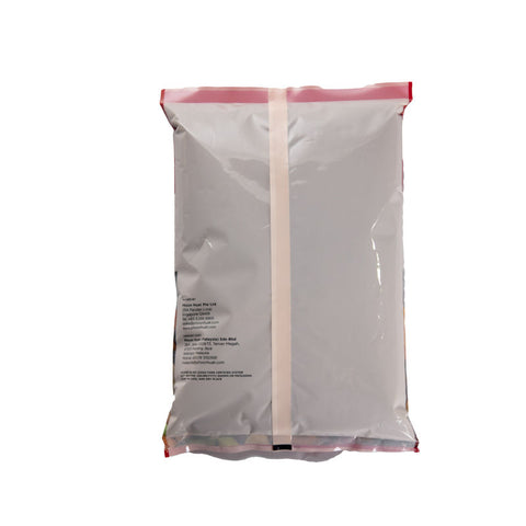 BLACK SESAME 1KG (#10682)