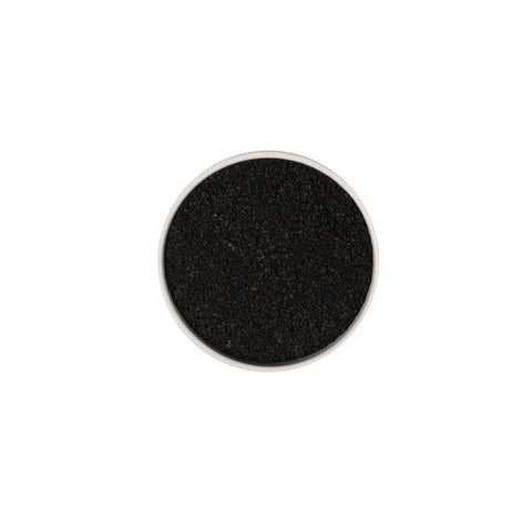 BLACK SESAME 250G (#10683)