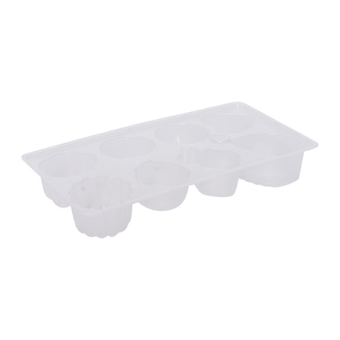 JELLY MOULD #1 (#10704)