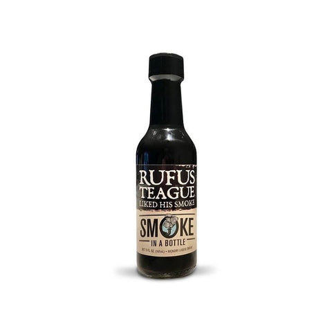 SMOKE IN A BOTTLE 5OZ (#107087)