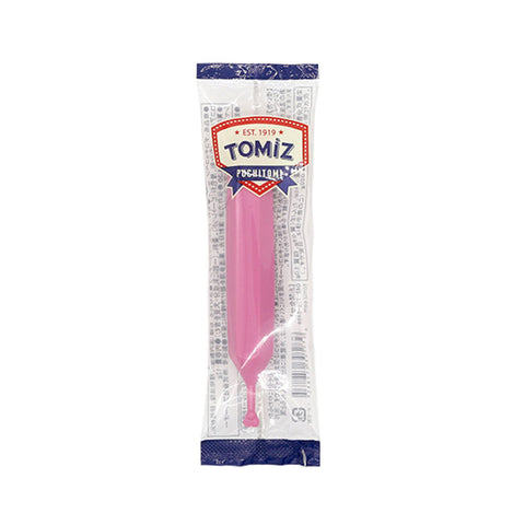 CHOCOLATE PENCIL- PINK 12G (#107160)