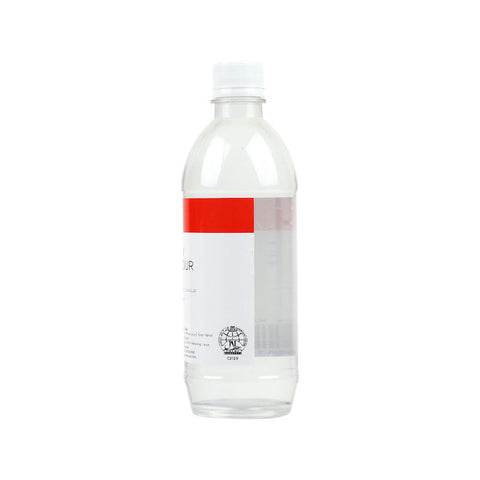 KONNYAKU MANGO FLAVOUR 500ML (#10753)