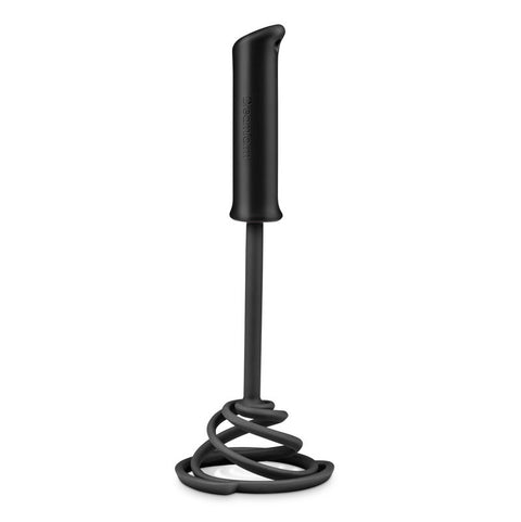 SMOOD LITE MASHER BLACK (#108017)