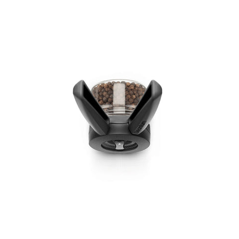 ORTWO LITE SPICE MILL & JAR (#108020)