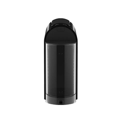GEMMA NESPRESSO CAPSULE COFFEE MACHINE (#108283)