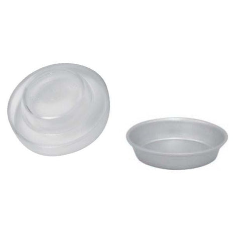 8CM TART PRESS MOULD KIT SN0603 (#108757)