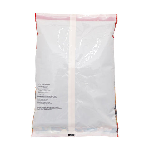 COCOA CHIPS BAKEABLE 1KG (#10914)