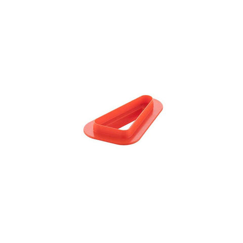 KIT CAKE TO GO 45 + 2 MOULD + CUTTER 25.363.87.0065 (#110156)