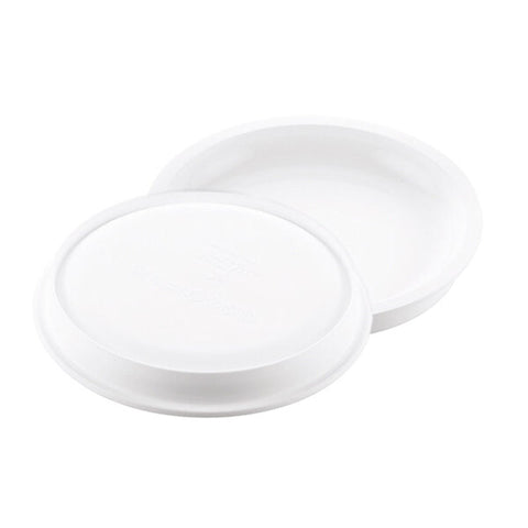 KIT TARTE RING PALET 150MM 2PC (#110157) (#110157)