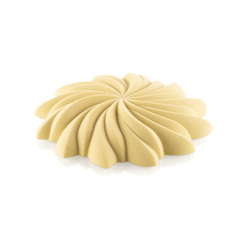 SILICONE MOULD SAINT HONORE 280 30.445.87.0065 (#110169)