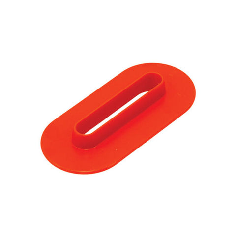 SILICONE MOULD CAROLINE 30 36.291.87.0065 (#110214) (#110214)