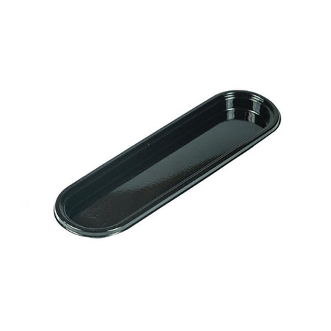 SILICONE MOULD CAROLINE 30 36.291.87.0065 (#110214) (#110214)