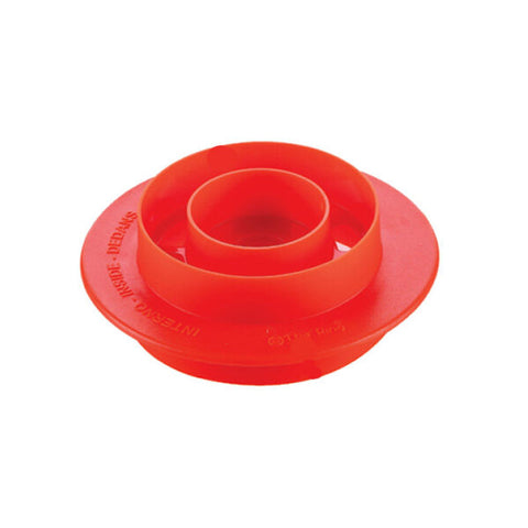SILICONE MOULD PROMISE 65 36.320.87.0065 (#110215)