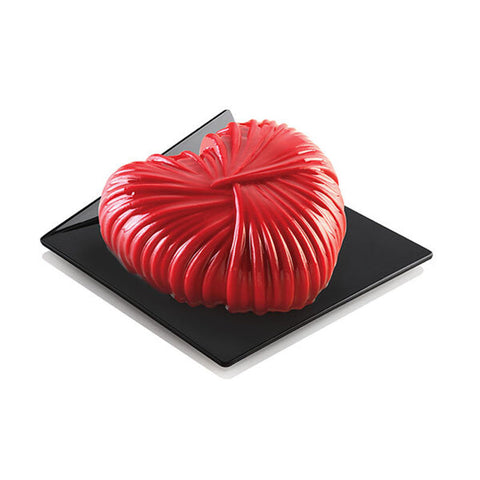 SILICONE MOULD LOVELY 110 36.337.87.0065 (#110219)