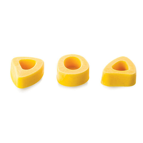 SILICONE MOULD MILANESE 25 36.348.36.0065 (#110221) (#110221)