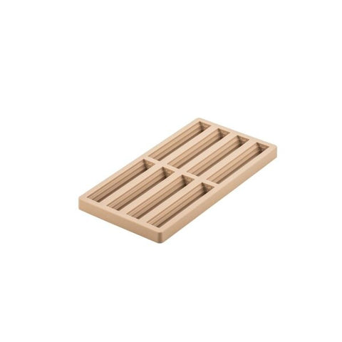 CHOC MOULD KIT BAR TRONCO 52.916.86.0065 (#110230)