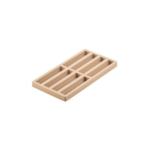 CHOC MOULD KIT BAR VOLTA 52.991.86.0065 (#110236)