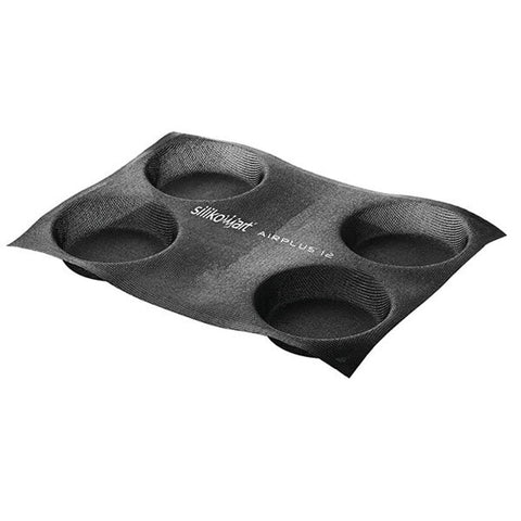 AIRPLUS MOULD 12 ROUND 70.512.20.0265 (#110240) (#110240)