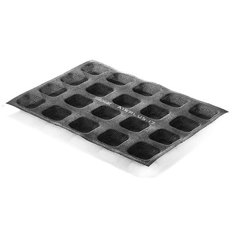 AIRPLUS MOULD 17 SQUARE 70.517.20.0265 (#110241)