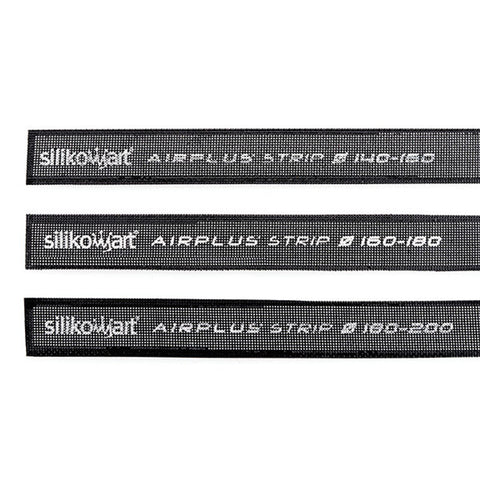 AIRPLUS STRIPS MICROFORATE DIA180-200 MM 70.552.20.0065 (#110243)