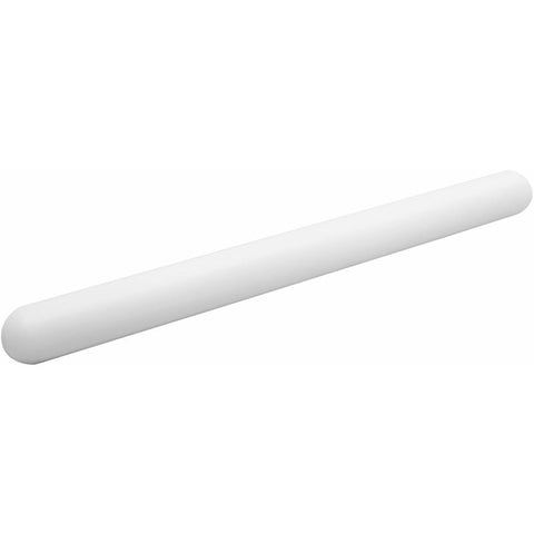 ROLLING PIN PE 300MM /200096 (#110244)