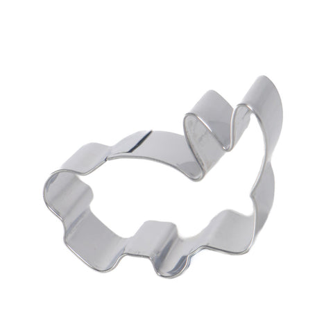 RABBIT CUTTER 5X4CM H3CM (#110265)
