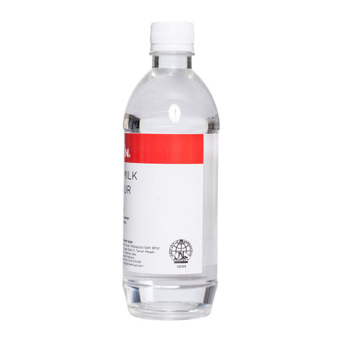 BUTTERMILK FLAVOUR 510ML (#1106)