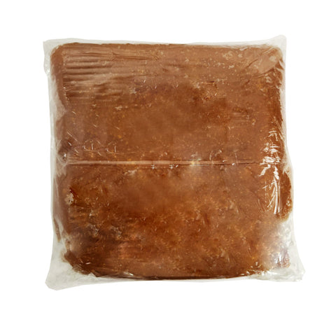 PINEAPPLE PASTE AAA 10KG (#111081)