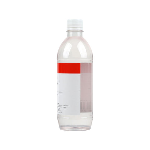 CORN FLAVOR 510ML (#1112)