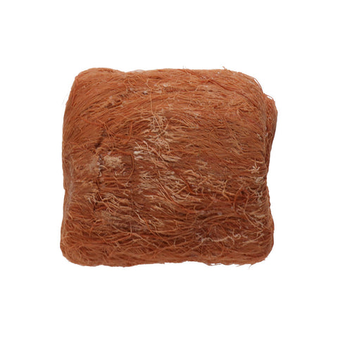 PREMIUM KUNAFA DOUGH COFFEE/LAYALI AL SHAM 500G (#111912)